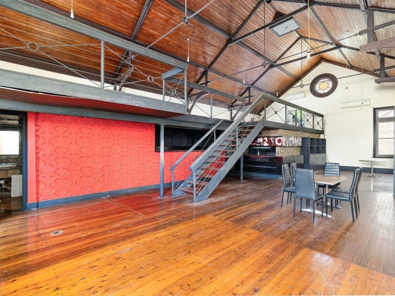 332 Darling Street, Balmain NSW 2041