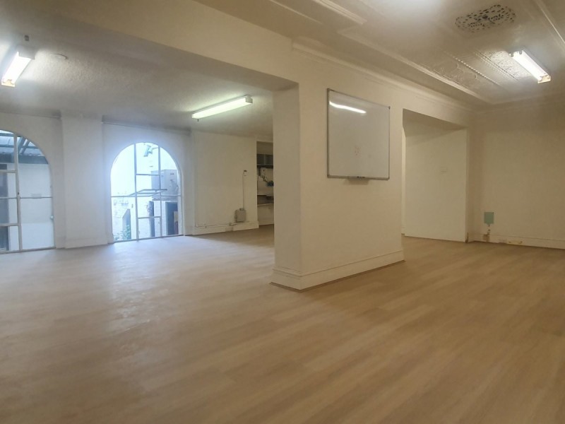 332 Darling Street, Balmain NSW 2041