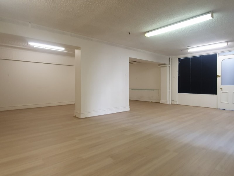 332 Darling Street, Balmain NSW 2041