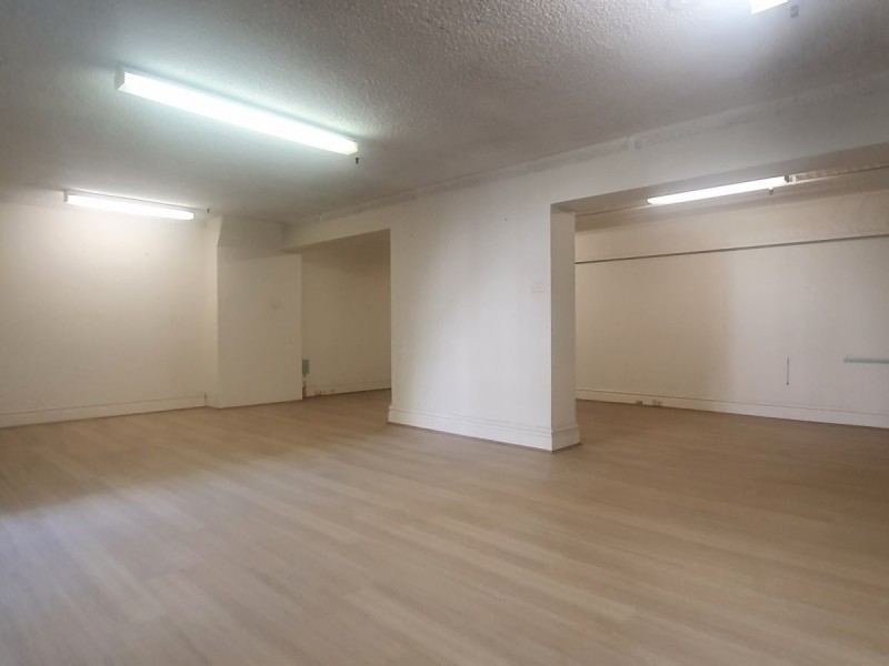 332 Darling Street, Balmain NSW 2041