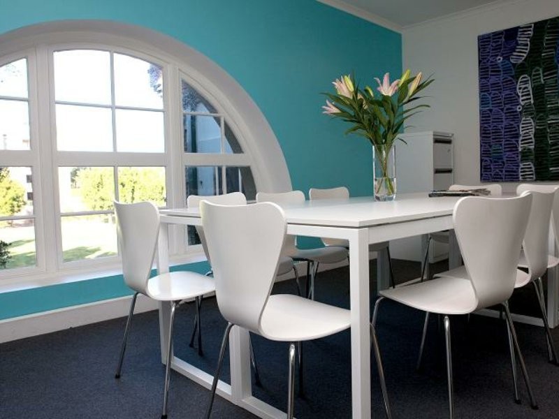 Lot 11 & 1 Rosebery Place, Balmain NSW 2041