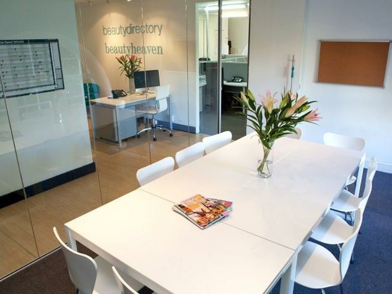 Lot 11 & 1 Rosebery Place, Balmain NSW 2041