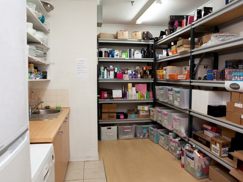 Lot 11 & 1 Rosebery Place, Balmain NSW 2041