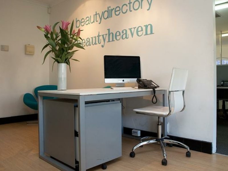 Lot 11 & 1 Rosebery Place, Balmain NSW 2041