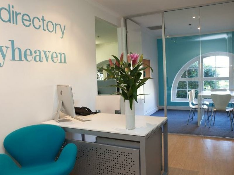 Lot 11 & 1 Rosebery Place, Balmain NSW 2041