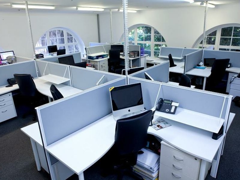 Lot 11 & 1 Rosebery Place, Balmain NSW 2041