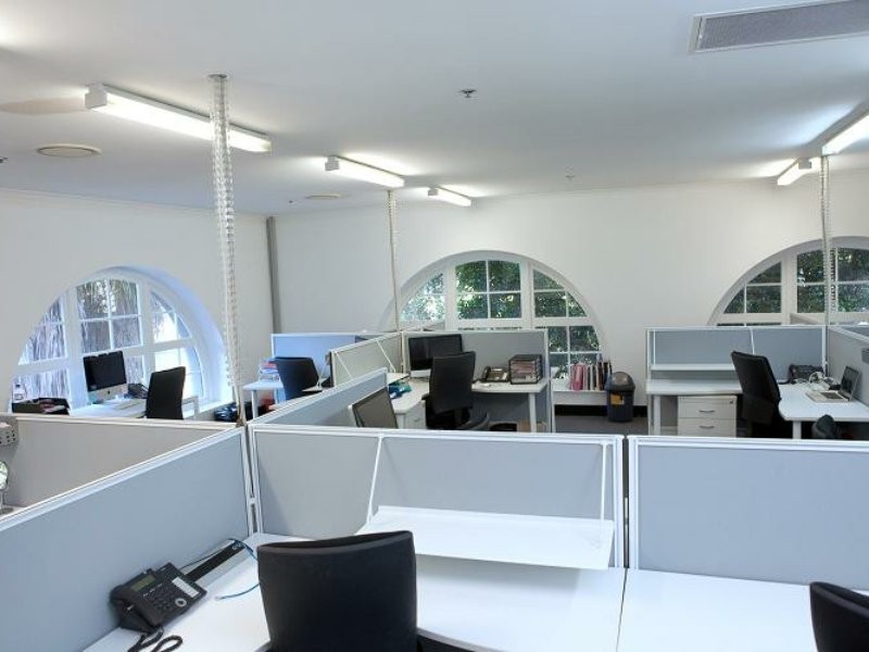 Lot 11 & 1 Rosebery Place, Balmain NSW 2041