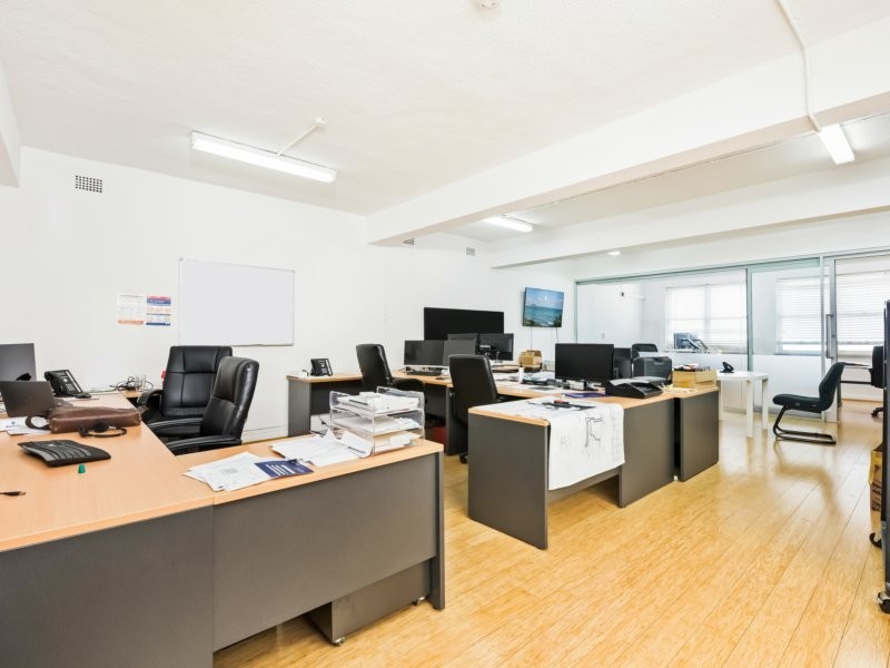 125 Queen Street, Beaconsfield NSW 2015