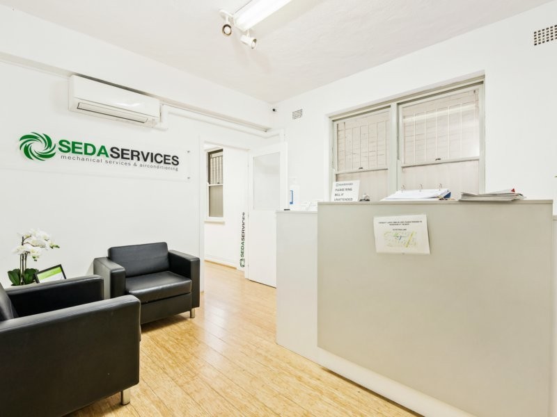 125 Queen Street, Beaconsfield NSW 2015