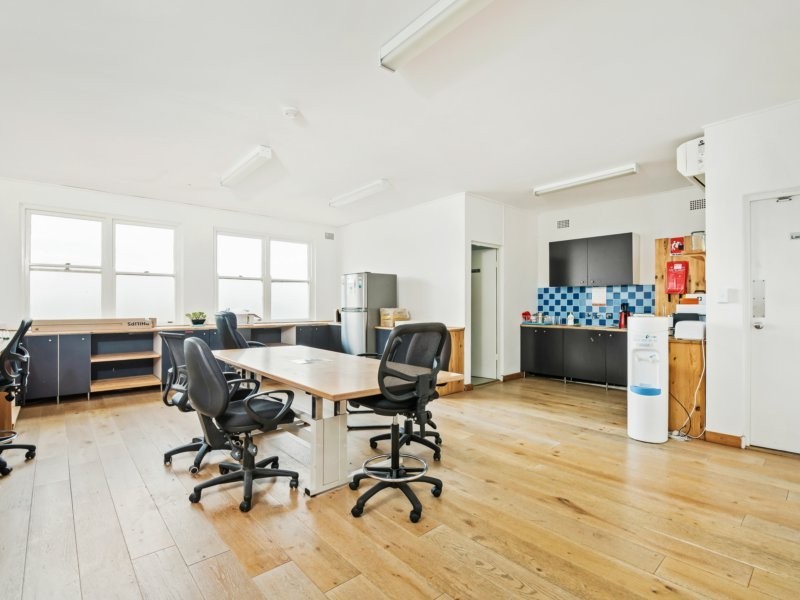 125 Queen Street, Beaconsfield NSW 2015