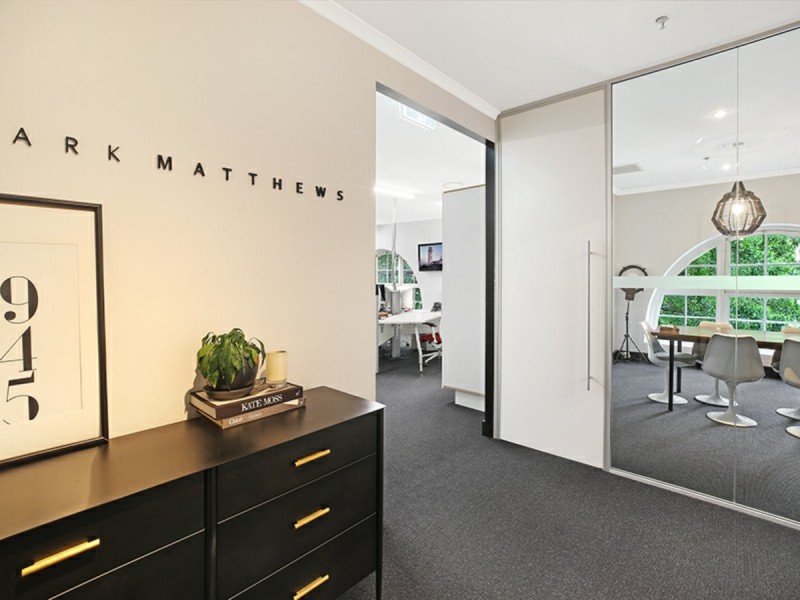 11 & 12/7 Rosebery Place, Balmain NSW 2041