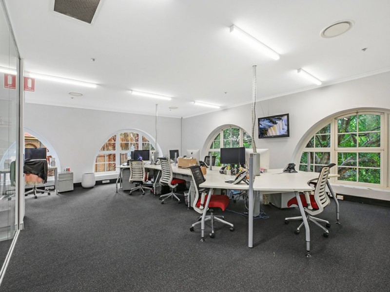 11 & 12/7 Rosebery Place, Balmain NSW 2041