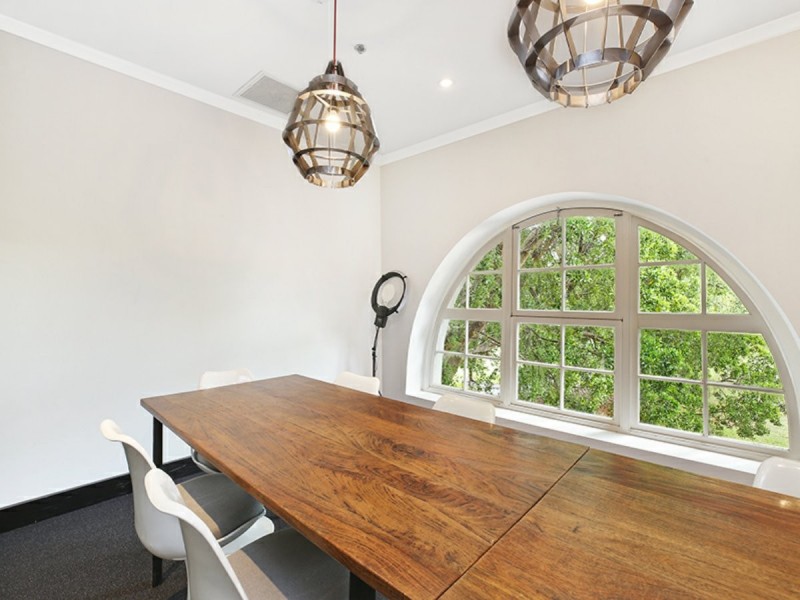 11 & 12/7 Rosebery Place, Balmain NSW 2041