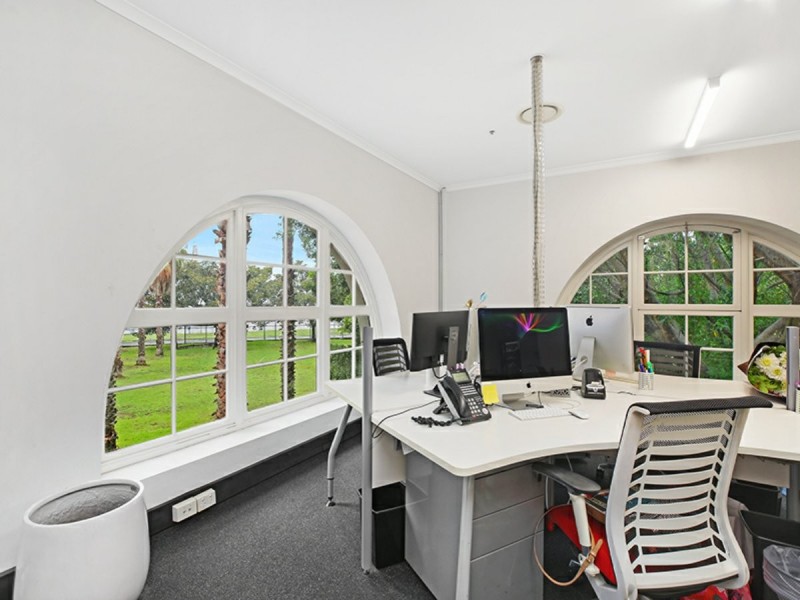 11 & 12/7 Rosebery Place, Balmain NSW 2041