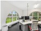 11 & 12/7 Rosebery Place, Balmain NSW 2041