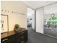 11 & 12/7 Rosebery Place, Balmain NSW 2041