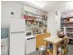 11 & 12/7 Rosebery Place, Balmain NSW 2041