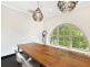 11 & 12/7 Rosebery Place, Balmain NSW 2041