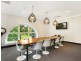 11 & 12/7 Rosebery Place, Balmain NSW 2041