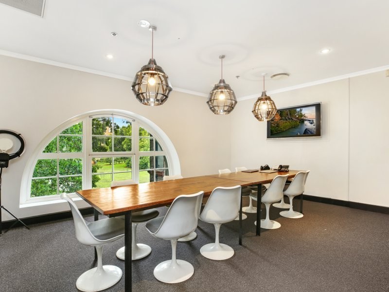11 & 12/7 Rosebery Place, Balmain NSW 2041