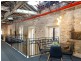 11 & 12/7 Rosebery Place, Balmain NSW 2041