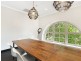 11 & 12/7 Rosebery Place, Balmain NSW 2041