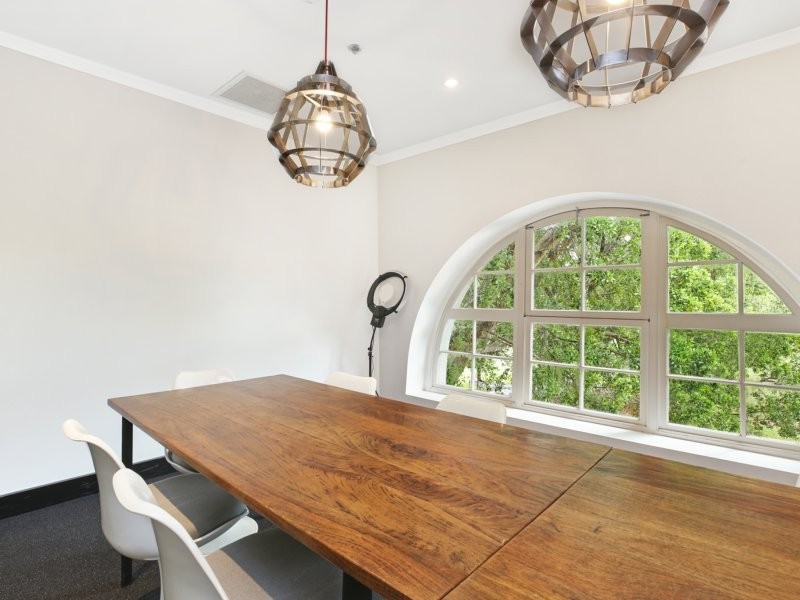 11 & 12/7 Rosebery Place, Balmain NSW 2041