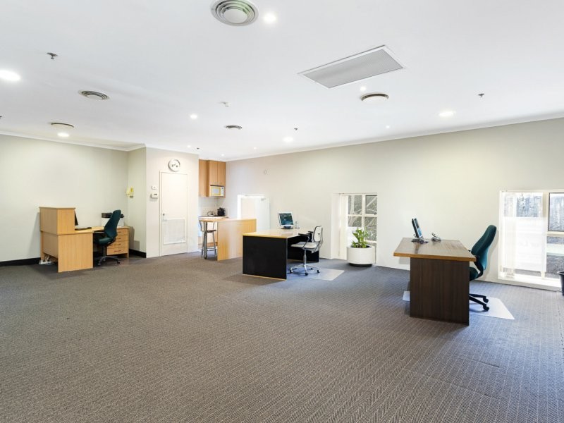 11 & 12/7 Rosebery Place, Balmain NSW 2041