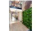 11 & 12/7 Rosebery Place, Balmain NSW 2041