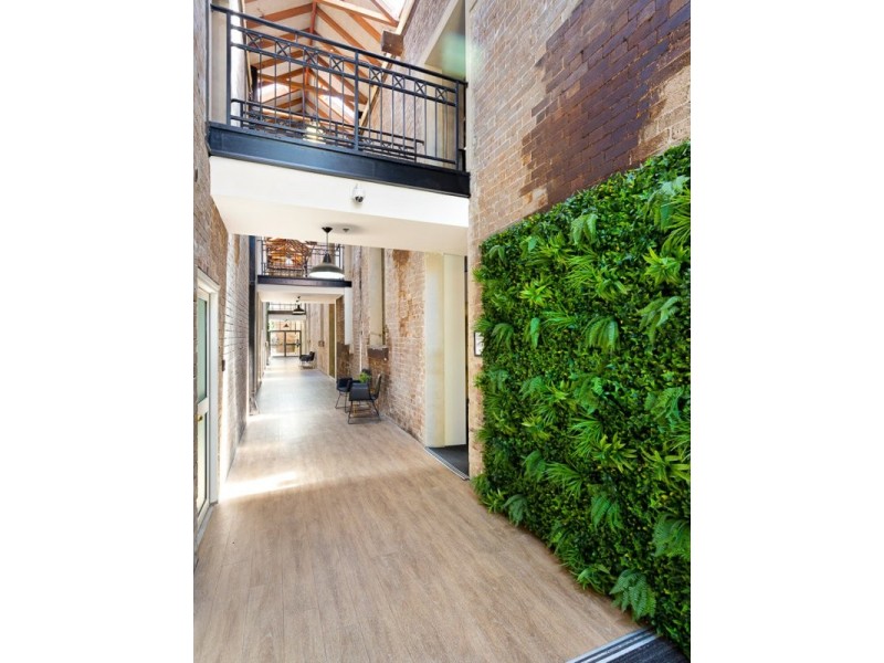 11 & 12/7 Rosebery Place, Balmain NSW 2041