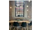 11 & 12/7 Rosebery Place, Balmain NSW 2041