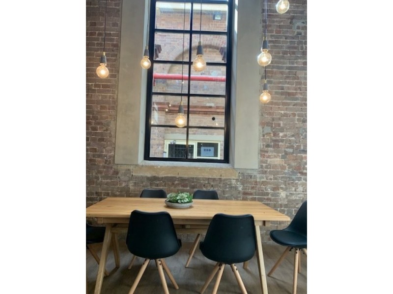 11 & 12/7 Rosebery Place, Balmain NSW 2041