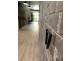 11 & 12/7 Rosebery Place, Balmain NSW 2041