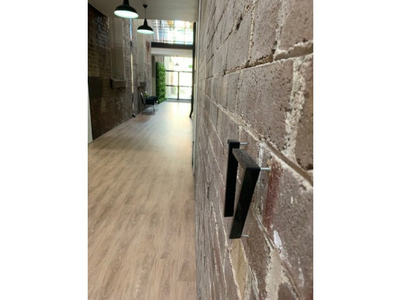 11 & 12/7 Rosebery Place, Balmain NSW 2041