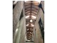 11 & 12/7 Rosebery Place, Balmain NSW 2041