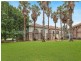 11 & 12/7 Rosebery Place, Balmain NSW 2041