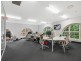 11 & 12/7 Rosebery Place, Balmain NSW 2041