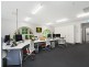 11 & 12/7 Rosebery Place, Balmain NSW 2041
