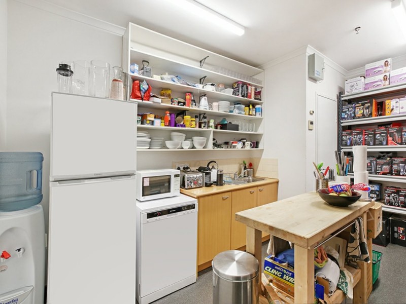11 & 12/7 Rosebery Place, Balmain NSW 2041