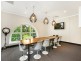 11 & 12/7 Rosebery Place, Balmain NSW 2041
