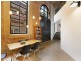 11 & 12/7 Rosebery Place, Balmain NSW 2041