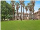 11 & 12/7 Rosebery Place, Balmain NSW 2041