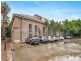 11 & 12/7 Rosebery Place, Balmain NSW 2041