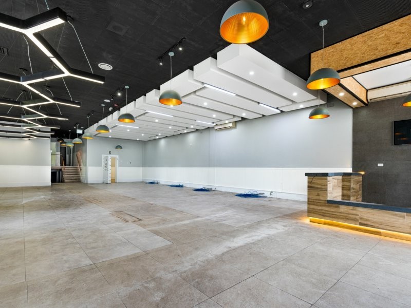 310 Botany Road, Alexandria NSW 2015