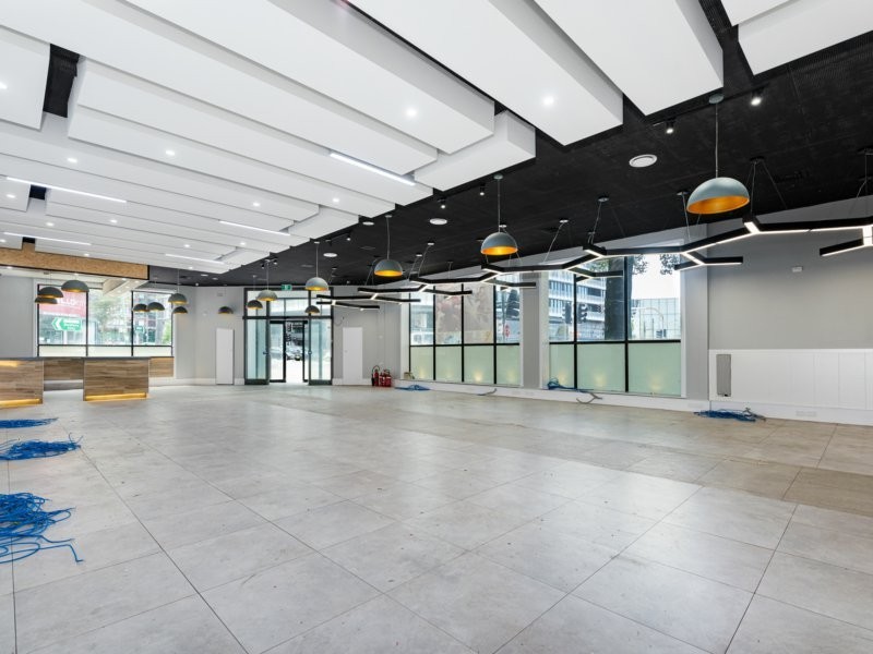 310 Botany Road, Alexandria NSW 2015