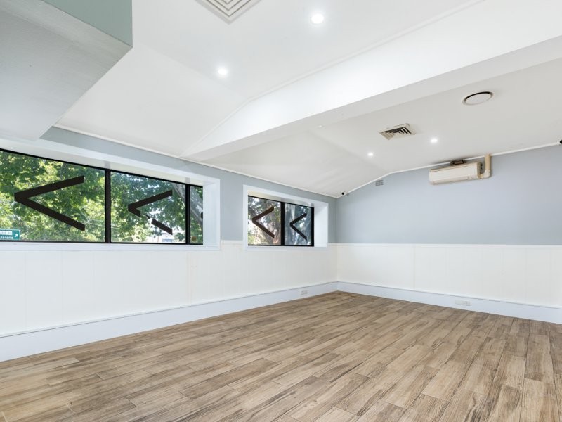 310 Botany Road, Alexandria NSW 2015