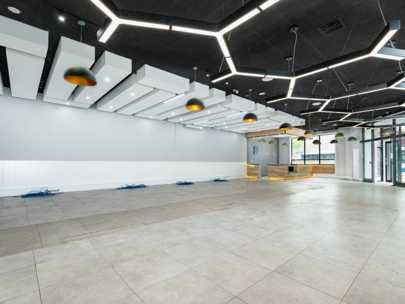 310 Botany Road, Alexandria NSW 2015