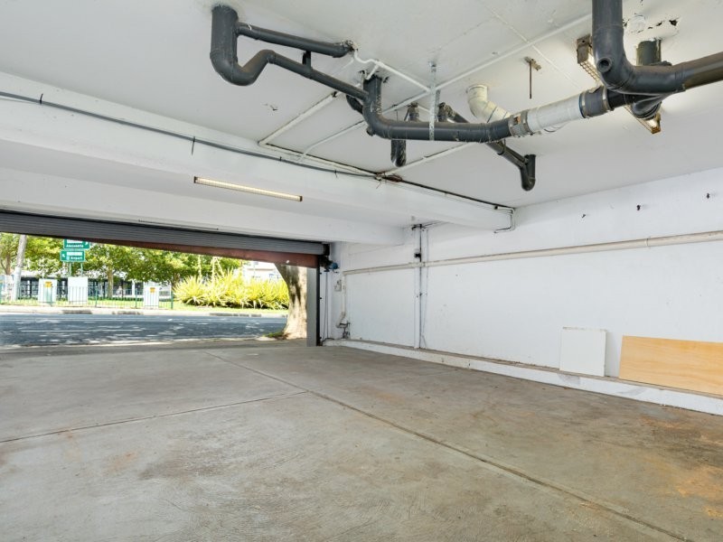 310 Botany Road, Alexandria NSW 2015