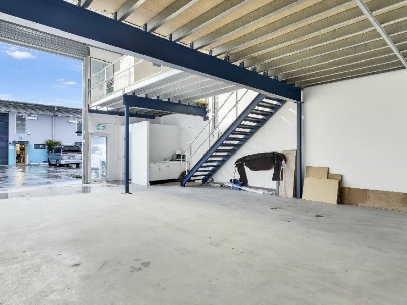 28/4-10 Anderson Street, Banksmeadow NSW 2019