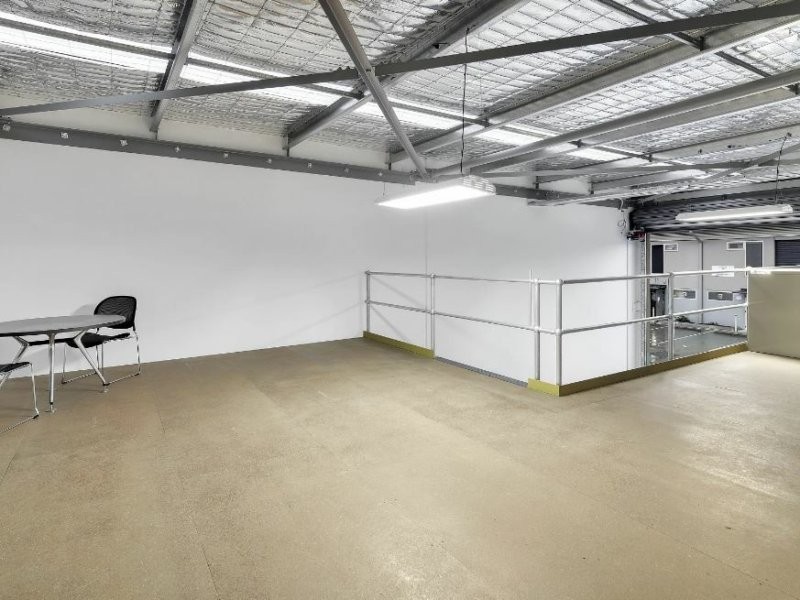 28/4-10 Anderson Street, Banksmeadow NSW 2019